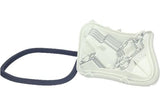 Tail Light Bulb Holder - VW/Audi by URO Parts 8P4945257-URP