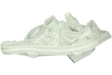 Tail Light Bulb Holder - VW/Audi by URO Parts 8P4945257-URP