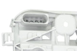 Tail Light Bulb Holder - VW/Audi by URO Parts 8P4945257-URP