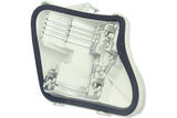 Tail Light Bulb Holder - VW/Audi by URO Parts 8P4945257-URP