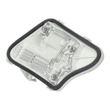 Tail Light Bulb Holder - VW/Audi