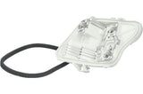 Tail Light Bulb Holder - VW/Audi by URO Parts 8P4945258-URP