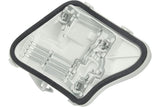 Tail Light Bulb Holder - VW/Audi by URO Parts 8P4945258-URP