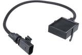 EAC Temperature Sensor - VWAudi 2.0T 8P A3 Mk6 Golf B6 Passat | 8P4965873A