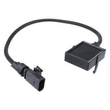 EAC Temperature Sensor - VW/Audi / 2.0T / 8P A3 / Mk6 Golf / B6 Passat (NLA)