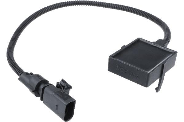 EAC Temperature Sensor - VW/Audi / 2.0T / 8P A3 / Mk6 Golf / B6 Passat ...