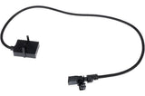 EAC Temperature Sensor - VW/Audi by URO Parts 8P4965873B-URP