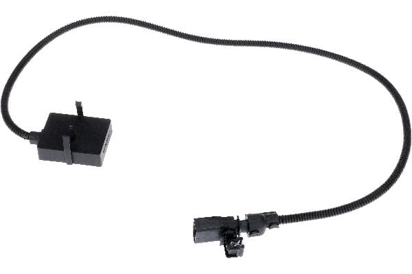 EAC Temperature Sensor - VW/Audi – UroTuning