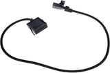 EAC Temperature Sensor - VW/Audi by URO Parts 8P4965873B-URP