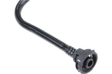 Engine Coolant Overflow Hose - VW/Audi by URO Parts 8R0121081AQ-URP