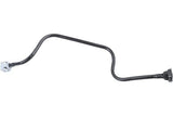 Engine Coolant Overflow Hose - VW/Audi by URO Parts 8R0121081AQ-URP