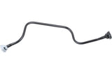 Engine Coolant Overflow Hose - VW/Audi by URO Parts 8R0121081M-URP