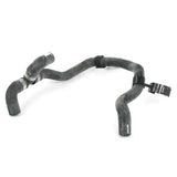 Radiator Coolant Hose (Upper) - Audi / 3.0T / V6 / B8 / Q5 / SQ5