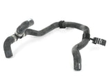 Radiator Coolant Hose (Upper) - Audi / 3.0T / V6 / B8 / Q5 / SQ5 by Audi 8R0145920A