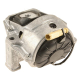 Engine Mount (Left) - Audi B8 A4 / A5 / Allroad / Q5