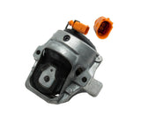 Engine Mount Left - Audi B8 A4 A5 Allroad Q5 | 8R0199381C