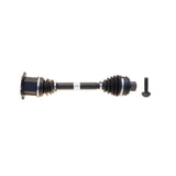 CV Axle Assembly - Audi / B8 / 2.0T / Q5 | 8R0407271G