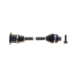 CV Axle Assembly - Audi B8 2.0T Q5 | 8R0407271G