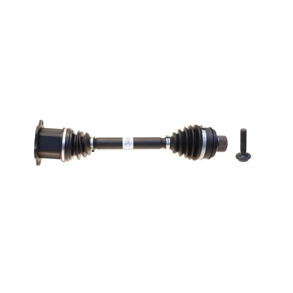 Flynsu 8R0407271G Front CV Axle Shaft Assembly Replacement for 2013 2017 Q5 2.0T 8R0 407 271 G 8R0 407 271 F 8R0407271G 8R0407271F Flynsu 8R0407271G Front CV Axle Shaft Assembly Replacement for 2013 2017 Q5 2.0T 8R0 407 271 G 8R0 407 271 F 8R0407271G 8R0407271F