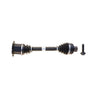 CV Axle Assembly - Audi / B8 / 2.0T / Q5