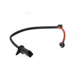 Brake Pad Sensor