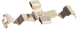 Disc Brake Pad Retaining Clip - Porsche / 95B / Macan by Porsche 8R0615269A