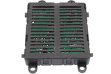 LED Headlight Control Module - Audi by URO Parts 8R0907472B-URP