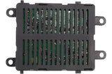 LED Headlight Control Module - Audi by URO Parts 8R0907472B-URP