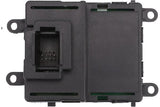 LED Headlight Control Module - Audi by URO Parts 8R0907472B-URP