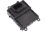 LED Headlight Control Module - Audi by URO Parts 8R0907472B-URP