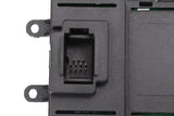 LED Headlight Control Module - Audi by URO Parts 8R0907472B-URP