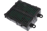 LED Headlight Control Module - Audi by URO Parts 8R0907472B-URP