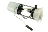 Fuel Pump Assembly | 8R0919051A