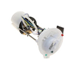 Continental Fuel Pump - Audi B8 Q5 8R0919051E-CON