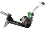 Headlight Level Sensor - VW/Audi by URO Parts 8R0941285F-URP