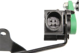 Headlight Level Sensor - VW/Audi by URO Parts 8R0941285F-URP
