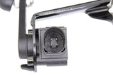 Xenon Headlight Levelling Sensor - VW/Audi by URO Parts 8R0941285G-URO