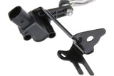 Xenon Headlight Levelling Sensor - VW/Audi by URO Parts 8R0941285G-URO