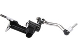 Xenon Headlight Levelling Sensor - VW/Audi by URO Parts 8R0941285G-URO