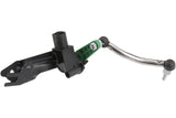 Headlight Level Sensor - Audi / B8 / Q5 / SQ5 by URO Parts 8R0941286F-URO