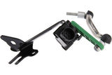 Headlight Level Sensor - Audi / B8 / Q5 / SQ5 by URO Parts 8R0941286F-URO