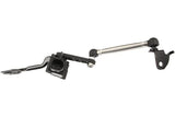 Headlight Level Sensor - VW/Audi by URO Parts 8R0941309E-URP
