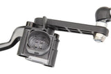 Headlight Level Sensor - VW/Audi by URO Parts 8R0941309E-URP