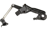 Headlight Level Sensor - VWAudi | 8R0941309E