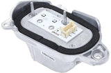 LED Headlight Control Module - VW/Audi by URO Parts 8R0941475B-URP