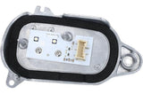 LED Headlight Control Module - VW/Audi by URO Parts 8R0941475B-URP