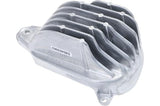 LED Headlight Control Module - VW/Audi by URO Parts 8R0941475B-URP