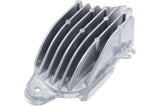 LED Headlight Control Module - VWAudi | 8R0941476B