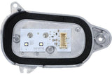 LED Headlight Control Module - VW/Audi by URO Parts 8R0941476B-URP