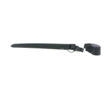 Wiper Arm - VWAudi Mk3 Touareg B8 Q5 SQ5 | 8R09554071P9